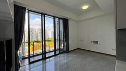 Watertown (D19), Apartment #561974301